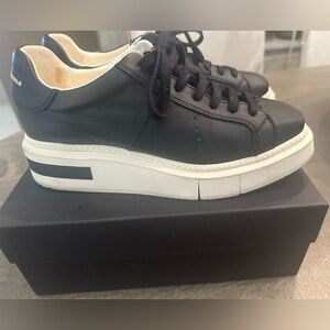 Paloma Barcelo Sneakers EXCELLENT pre-owned condition!